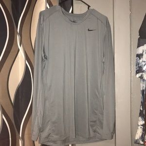 Nike Tee